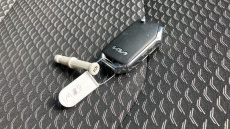 Kia Ceed 1.5T GDi ISG 3 5dr Petrol Hatchback